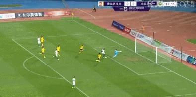 2048我为人人